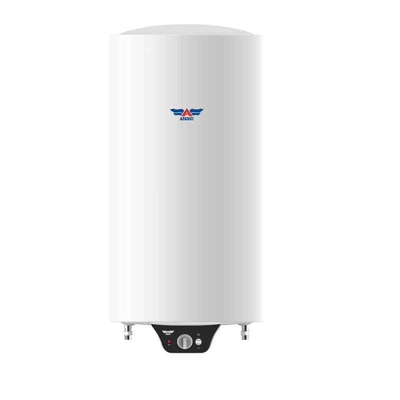 APARICI 50L Electric Thermos Flask Three Positional Installation