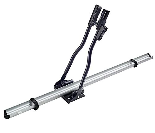 CRUZ DAK Cruz Race 2019 File Carrier