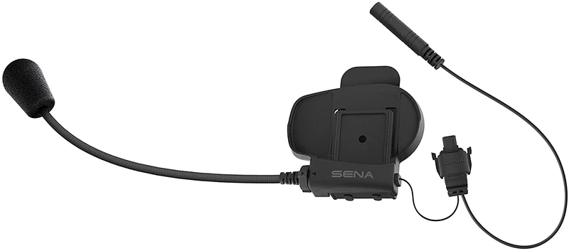 Sena Helmet Clamp Kit for SMH5 MultiCom