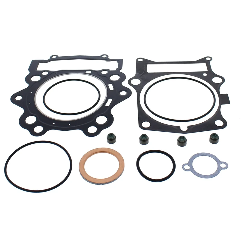 Winderosa 810974 Top End Gasket Kit Head Gasket