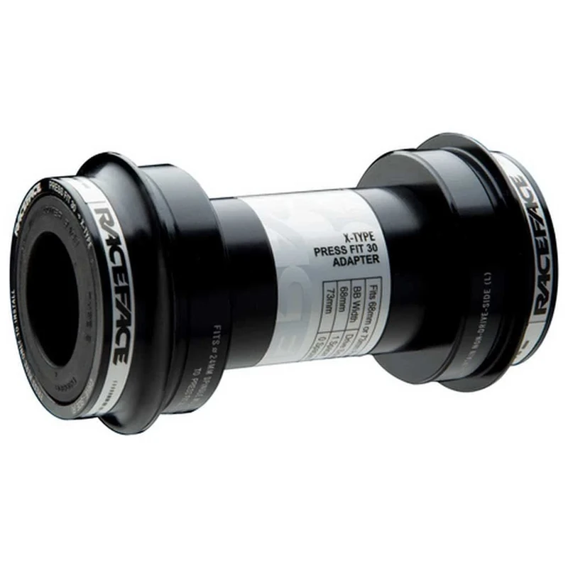 Raceface bottom bracket PF30 Ø24