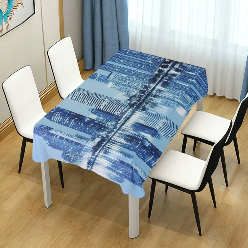 Tree Frog Model Pro 2 Bike Rack with 20x110mm