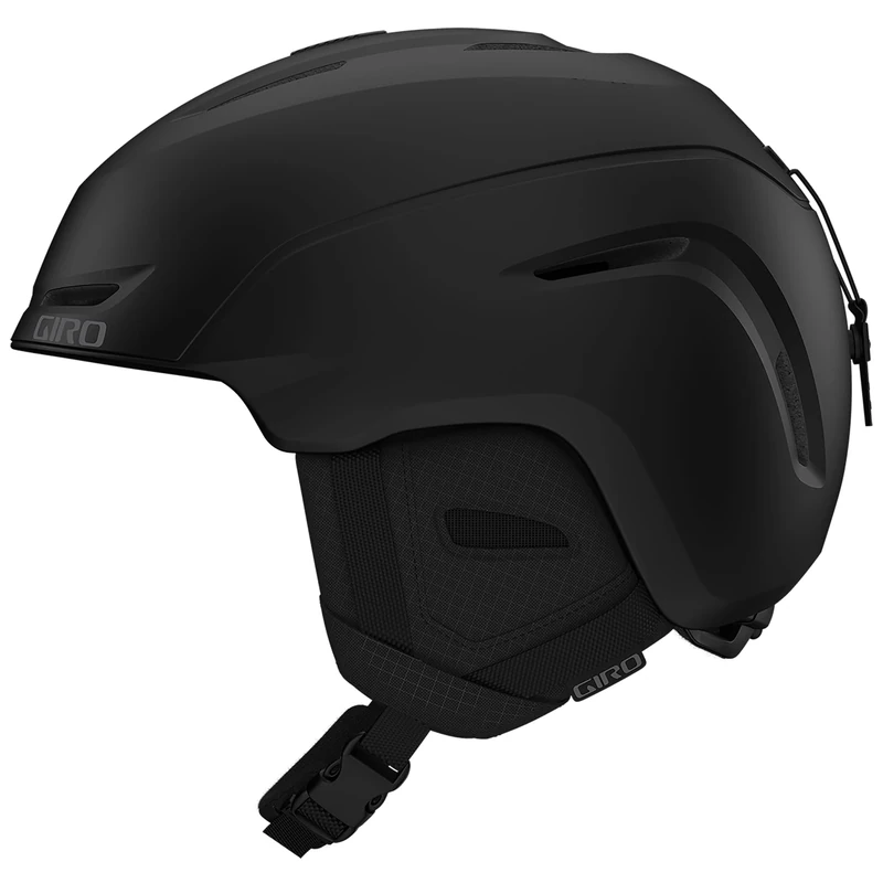 Giro Neo Jr. Helmet
