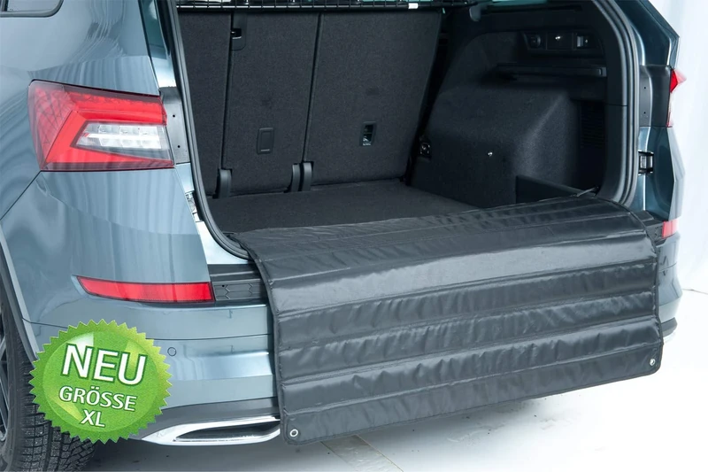 Kleinmetall Bumper Protector Rollmat XL (W x L 100 cm x L 64 cm) 50555915