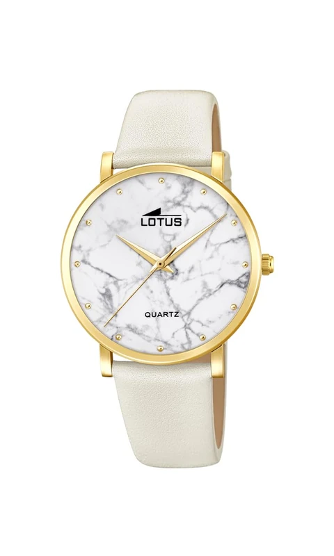 Lotus - Womens Watch - 18702/1
