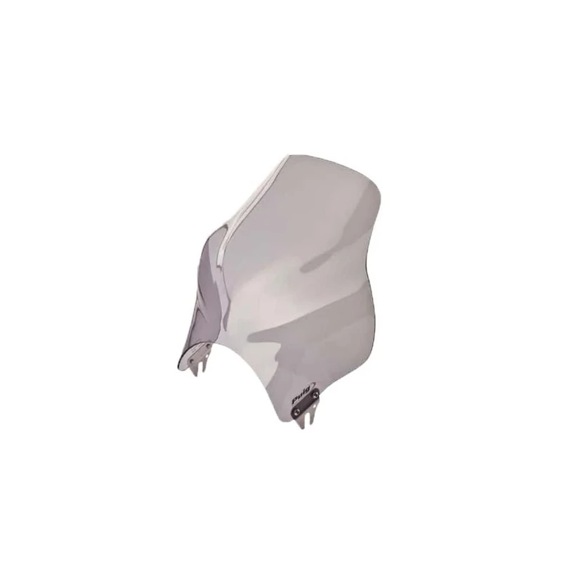 Puig Windshield Top 2166H for Honda CB600F Hornet 03'-04'