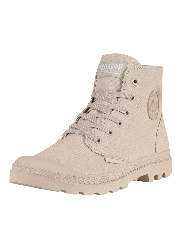 MONO CHROME, Sneaker,