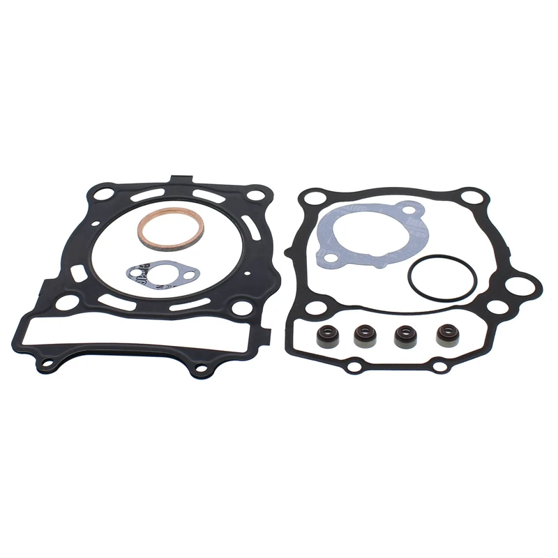 Winderosa 810966 Top End Gasket Kit
