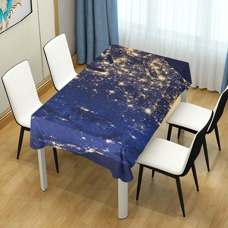 Tree Frog Round Roof Rack