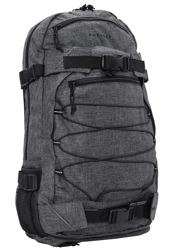 Forvert 8612 Louis Rucksack 50 cm
