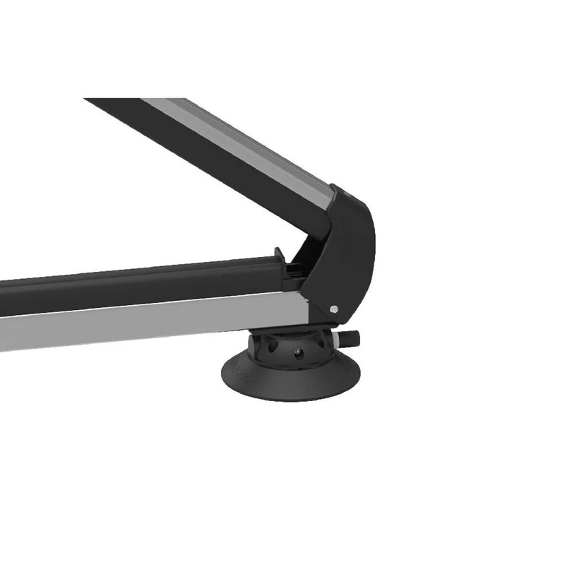 Tree Frog SkienSnowboard 365 H Rack