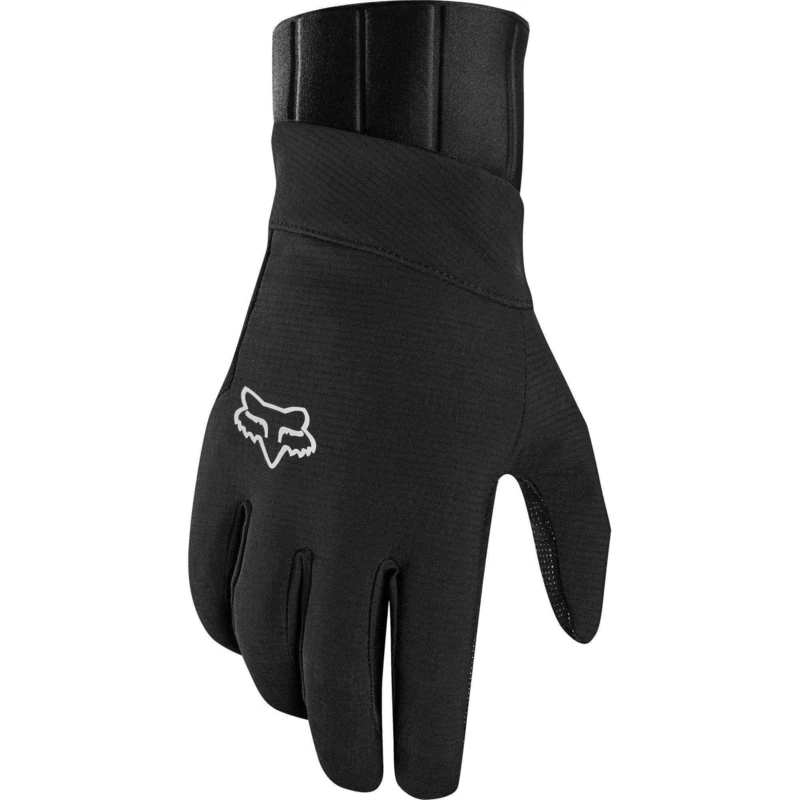 Fox Racing - Defend Pro Fire Glove,Black,2X