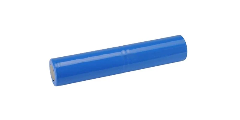 Maglite Accessory for ML150LR LED replacement battery (LiFePO4) - Image 1