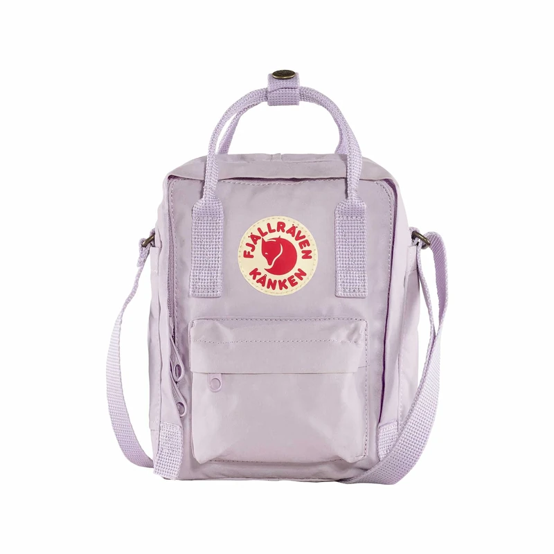 Fjällräven Kanken Sling Shoulder bag 15 cm