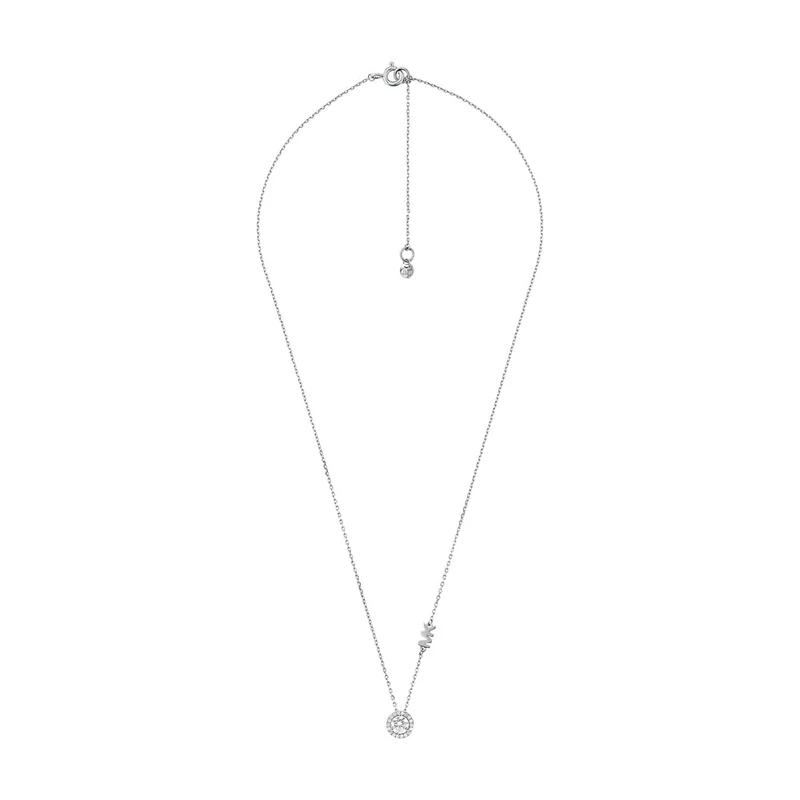 Michael Kors - MKC1208AN040 MKC1208AN040