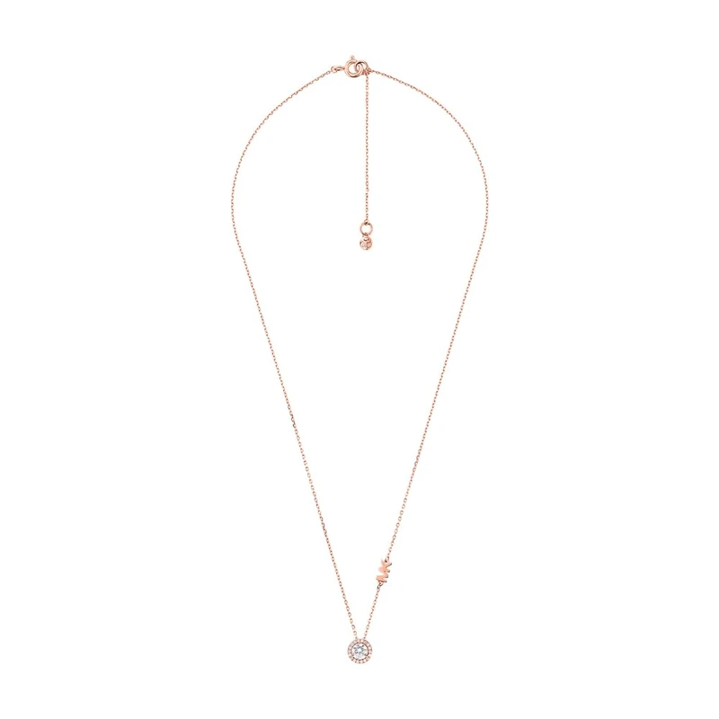 Michael Kors for Women MKC1208AN791