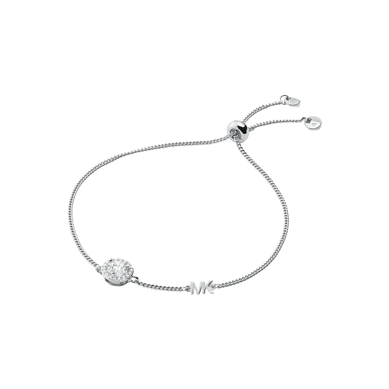 Michael Kors for Women MKC1206AN040