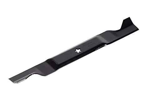 Raioparts 022,962 581mm Lawnmower Blade