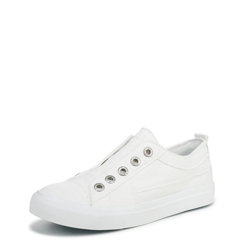 Blowfish Women's Play Fashion Sneaker