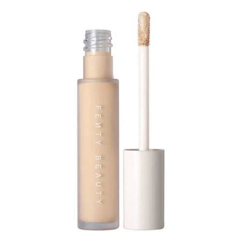 Pro Filtr Instant Retouch Concealer - 170 Light With Cool Undertone by Fenty Beauty for Women - 0.27 oz Concealer