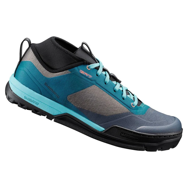 Shimano GR7W (GR701W) Women's Shoes, Grey, Size 37