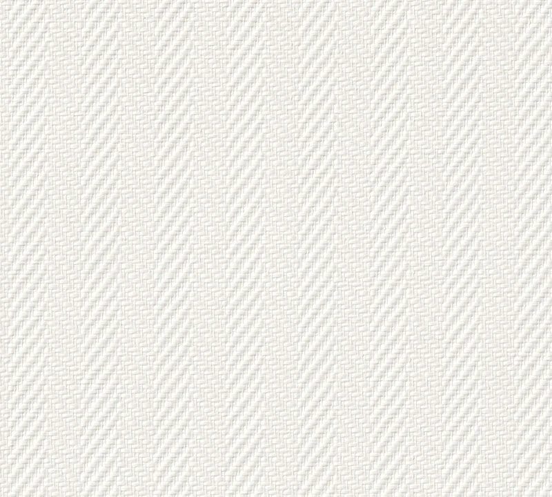 A.S. Création 90341 9034-1 Fibreglass Wallpaper Glass Fabric 25 m x 1 m Paintable Shockproof and Scratch-Resistant Made in Germany - Image 1