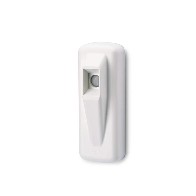 SECURVIP HTA00160 Tent Effect Sensor - Image 1