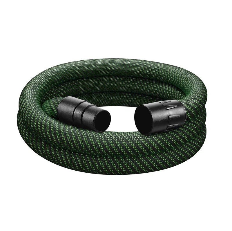 Festool Suction Hose D36x5m-AS/CTR