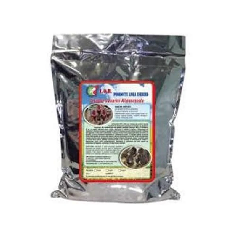 I Think LOR Unifeed Canarias CRÍA 5kg - Image 1