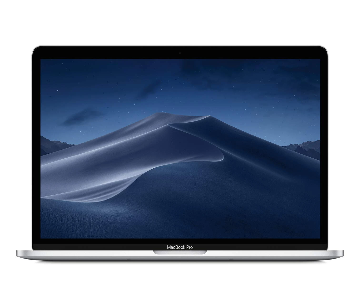 Macbook Pro 2.3 GHz Corei5 (Refurbished)
