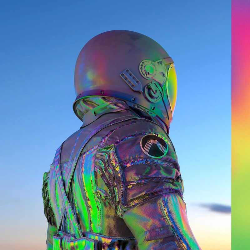 Apollo [VINYL]