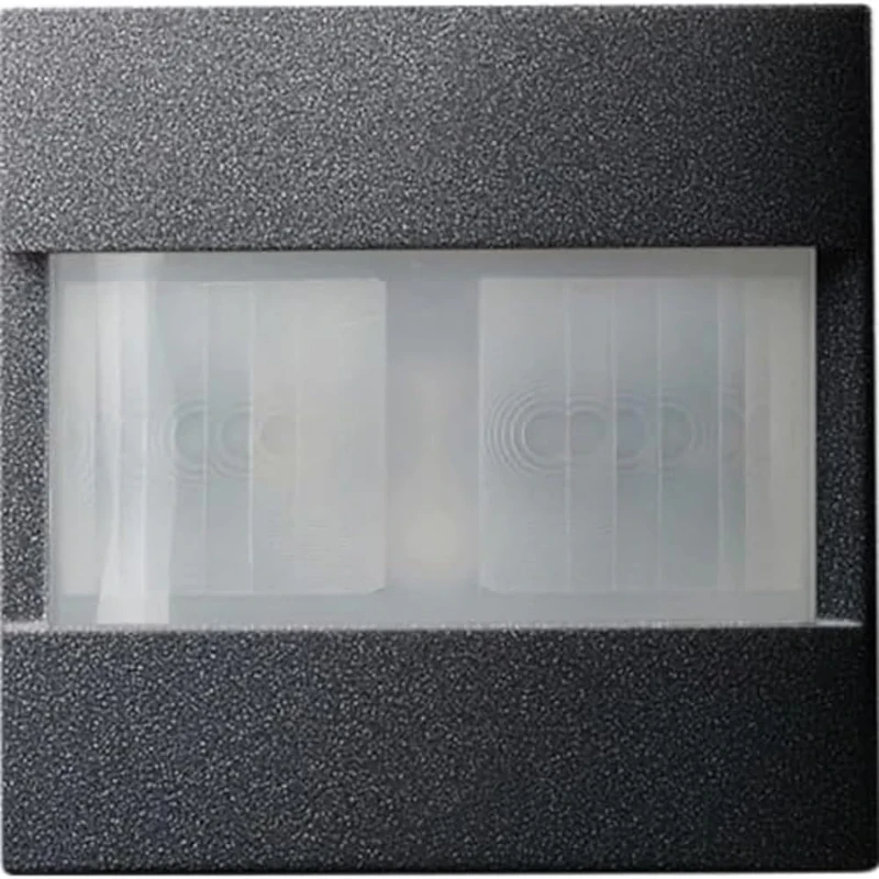 Gira Motion Sensor Attachment 537328