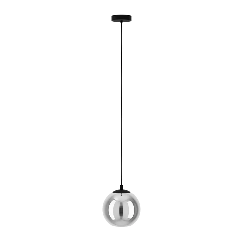 Eglo Pendant Lighting Ariscani, Ceiling Light Fitting