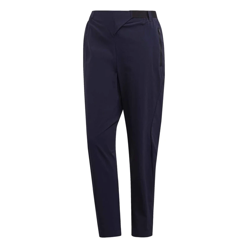 adidas W Hike Trousers, Women, womens, Trouser, DZ0783_34, TINLEY, 36