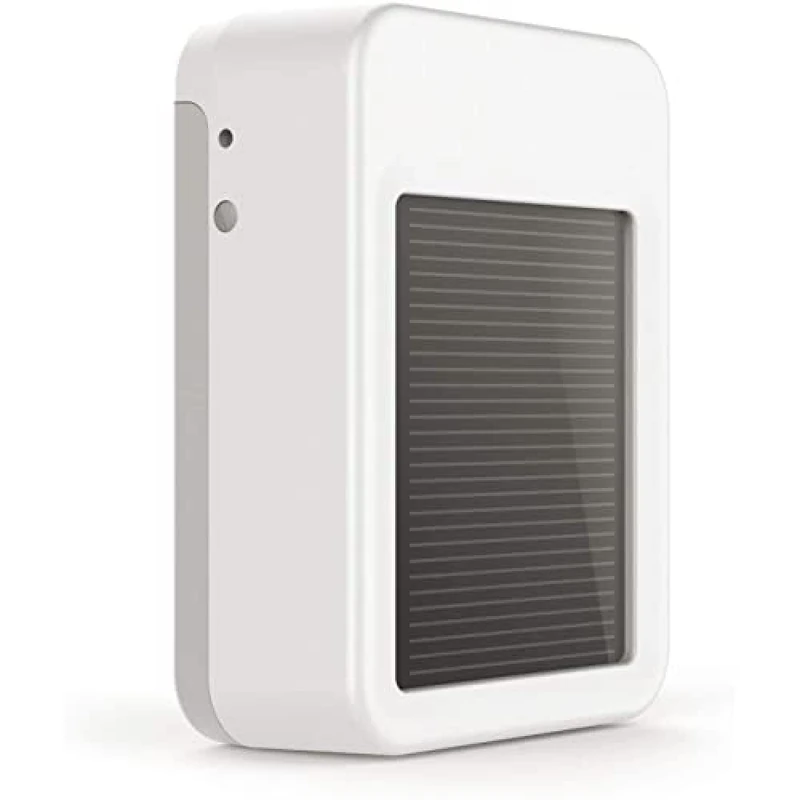 Avidsen Pro 970221 Opening Detector, White