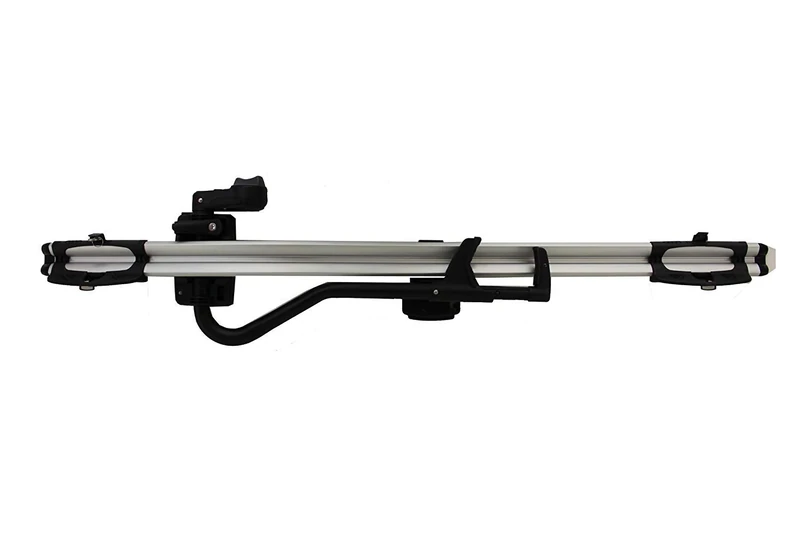 Audi 80A071128 Bicycle Carrier for Roof Rack T-Nut