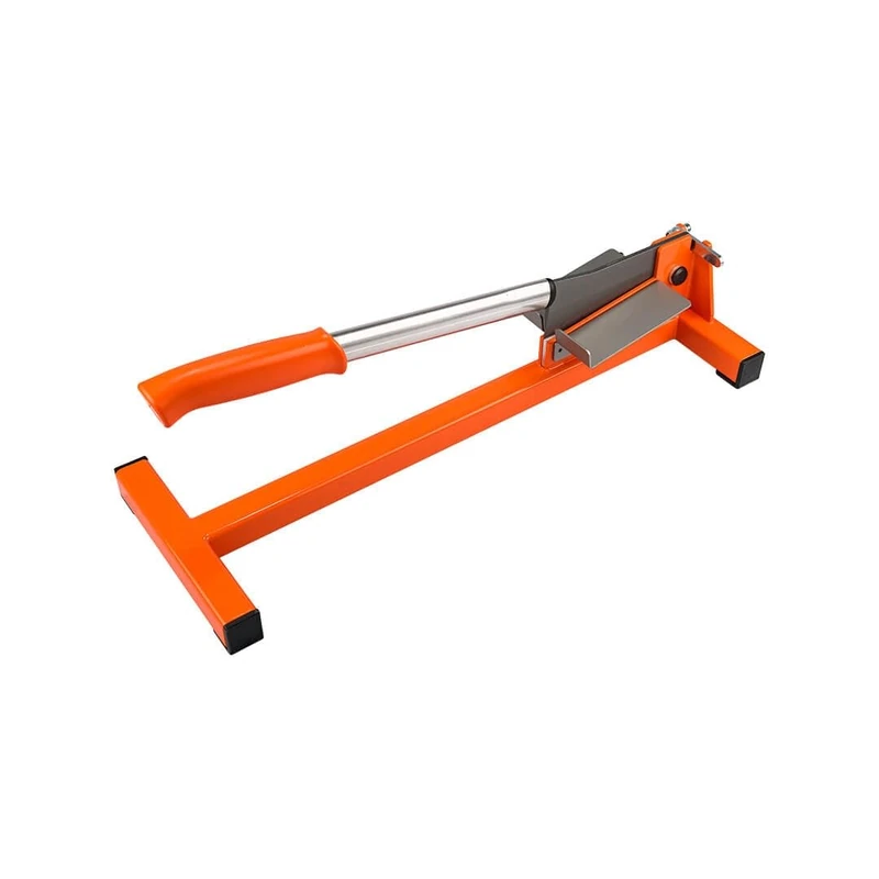 Original Löwe 51.130 Lever Cutter Metal