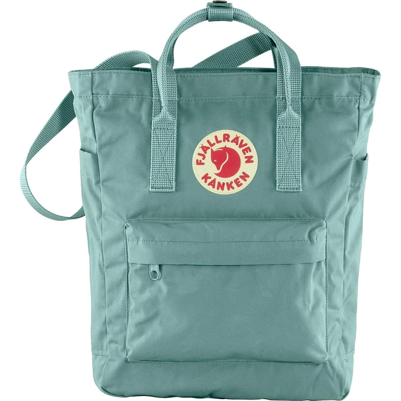 Fjällräven Kanken Totepack Shoulder Bag 27 cm