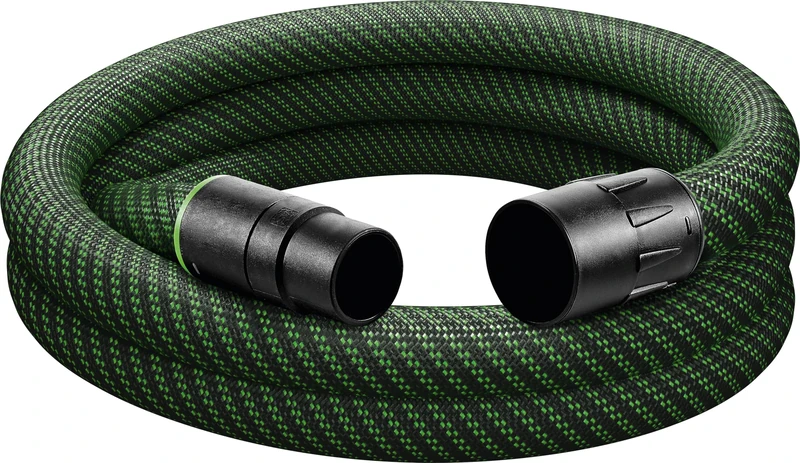 Festool Suction Hose D36/32x3,5m-AS/R