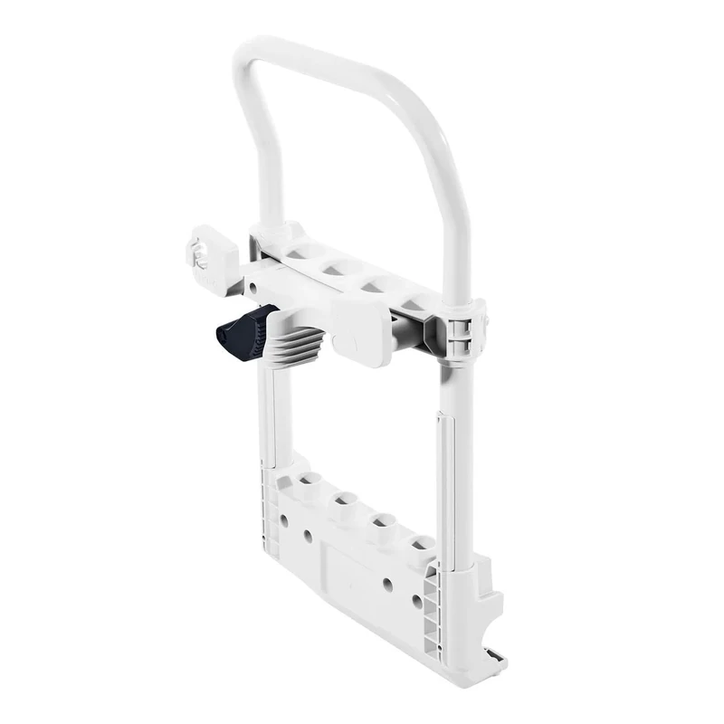 Festool 204310 Handle SB-Ct Mini/Midi-2, Grey