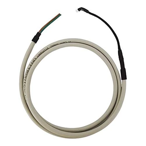Hager Htc150h Connection Cable 1.2 m M.Zsi