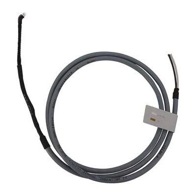 Hager HTC140H Connection Cable 1.2 m M.Cip