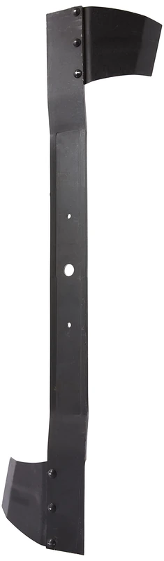 Ratioparts Lawnmower Blade 738 mm Suitable for AL-KO Comfort T750
