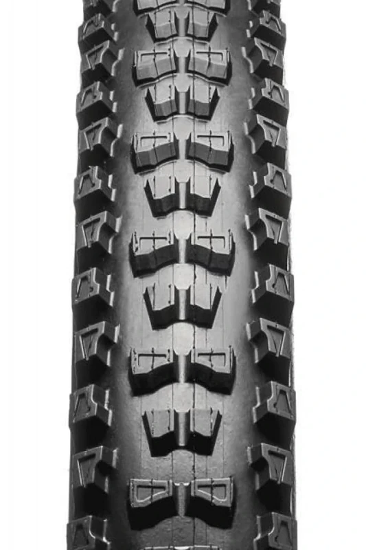Hutchinson Motodak Unisex - Adult MTB Tyres 27.5 x 2.40 TS Hutchinson Griffus Hardskin 66 Tpi Tub Ready Black/Brown 930 GR, 5 x 2.40