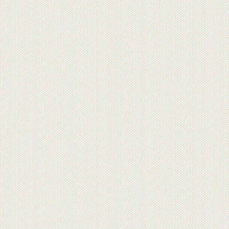 A.S. Creation Fibreglass Wallpaper 90361 - 25m x 1m White