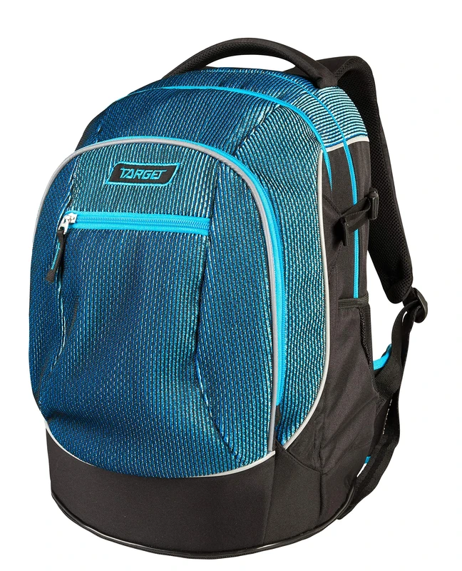 TARGET Backpack Airpack