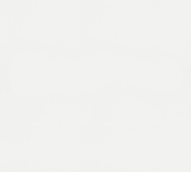 A.S. Création 90351 9035-1 Fibreglass Wallpaper Glass Fabric 25 m x 1 m Smooth White Paintable Shockproof and Scratch-Resistant Made in Germany - Image 1