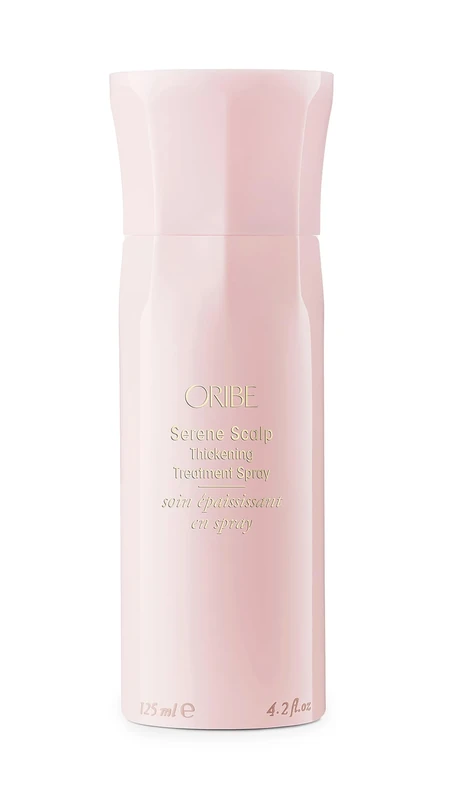 ORIBE Serene Scalp Thickening Treatment Spray 125 ml