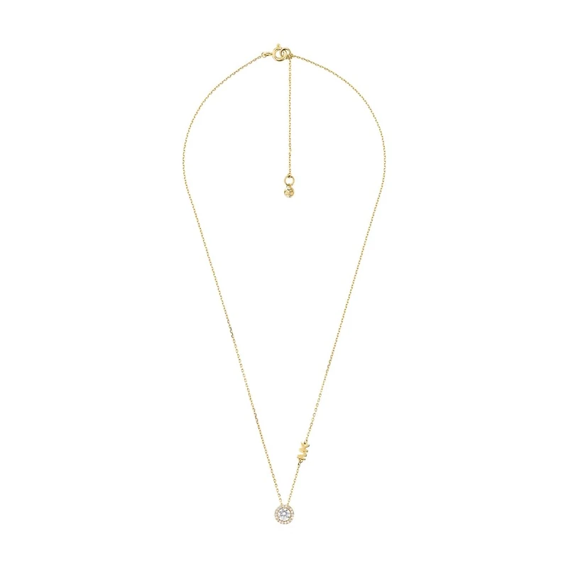 Michael Kors for Women MKC1208AN710