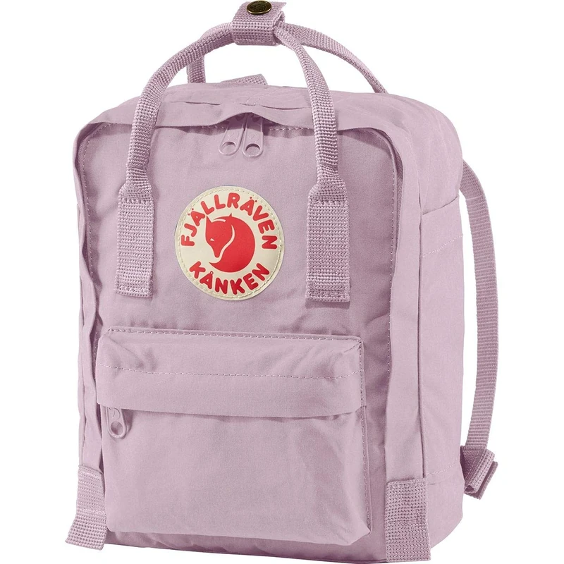 Fjällräven Kanken Mini Backpack 29 cm